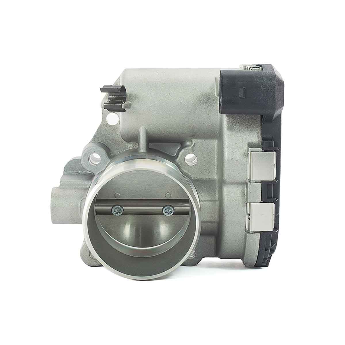 Cuerpo Aceleracion para Ford Transit Connect 1.6 2016