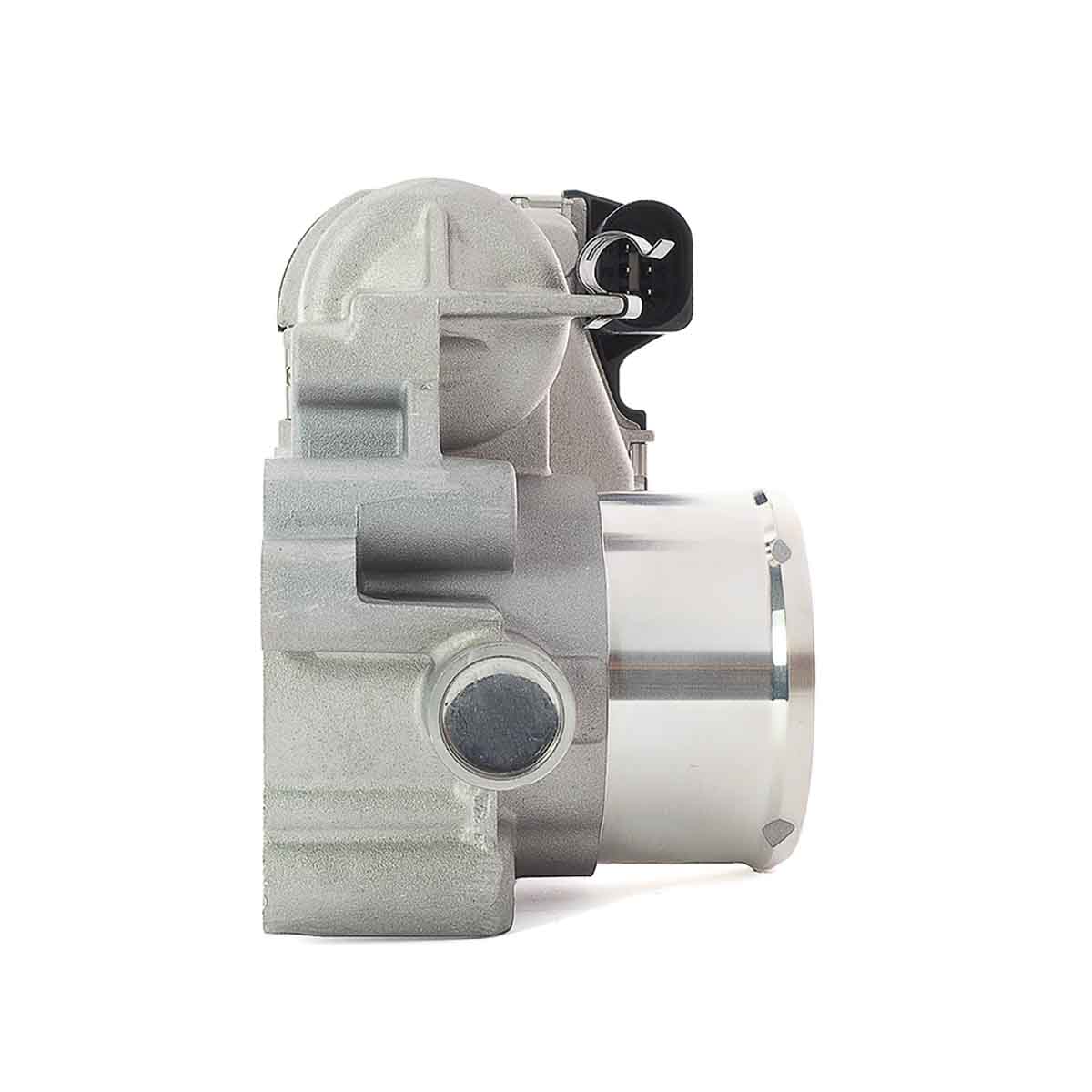Cuerpo Aceleracion para Ford Transit Connect 1.6 2016