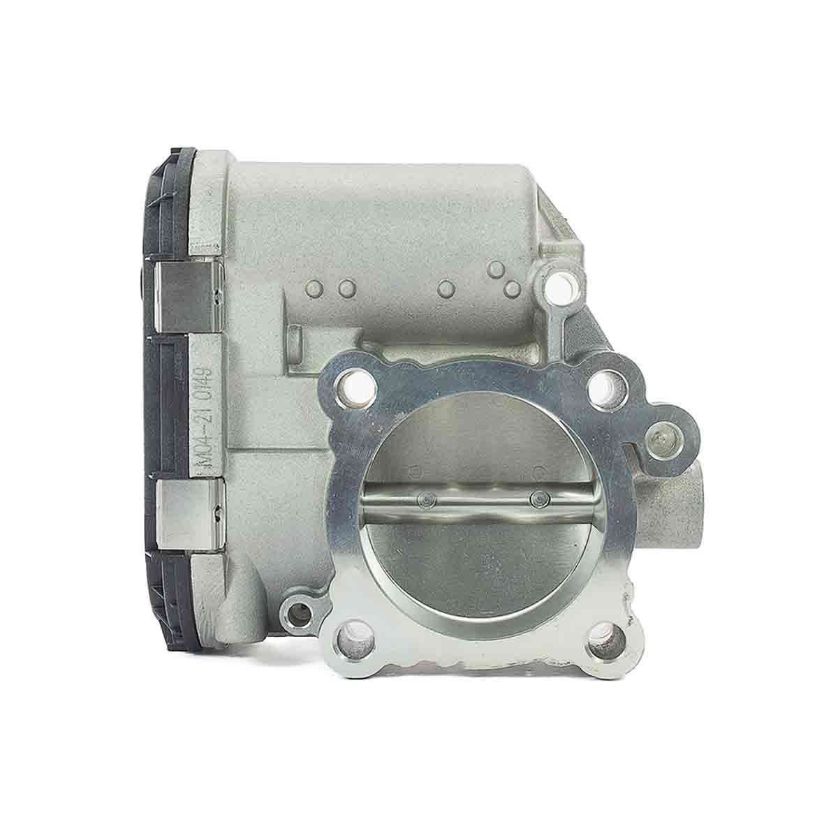 Cuerpo Aceleracion para Ford Transit Connect 1.6 2016