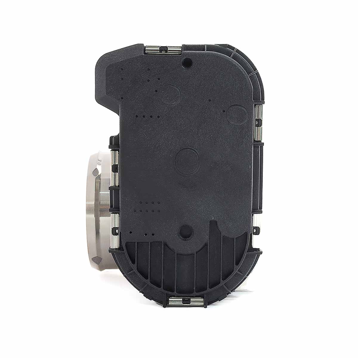 Cuerpo Aceleracion para Ford Transit Connect 1.6 2016