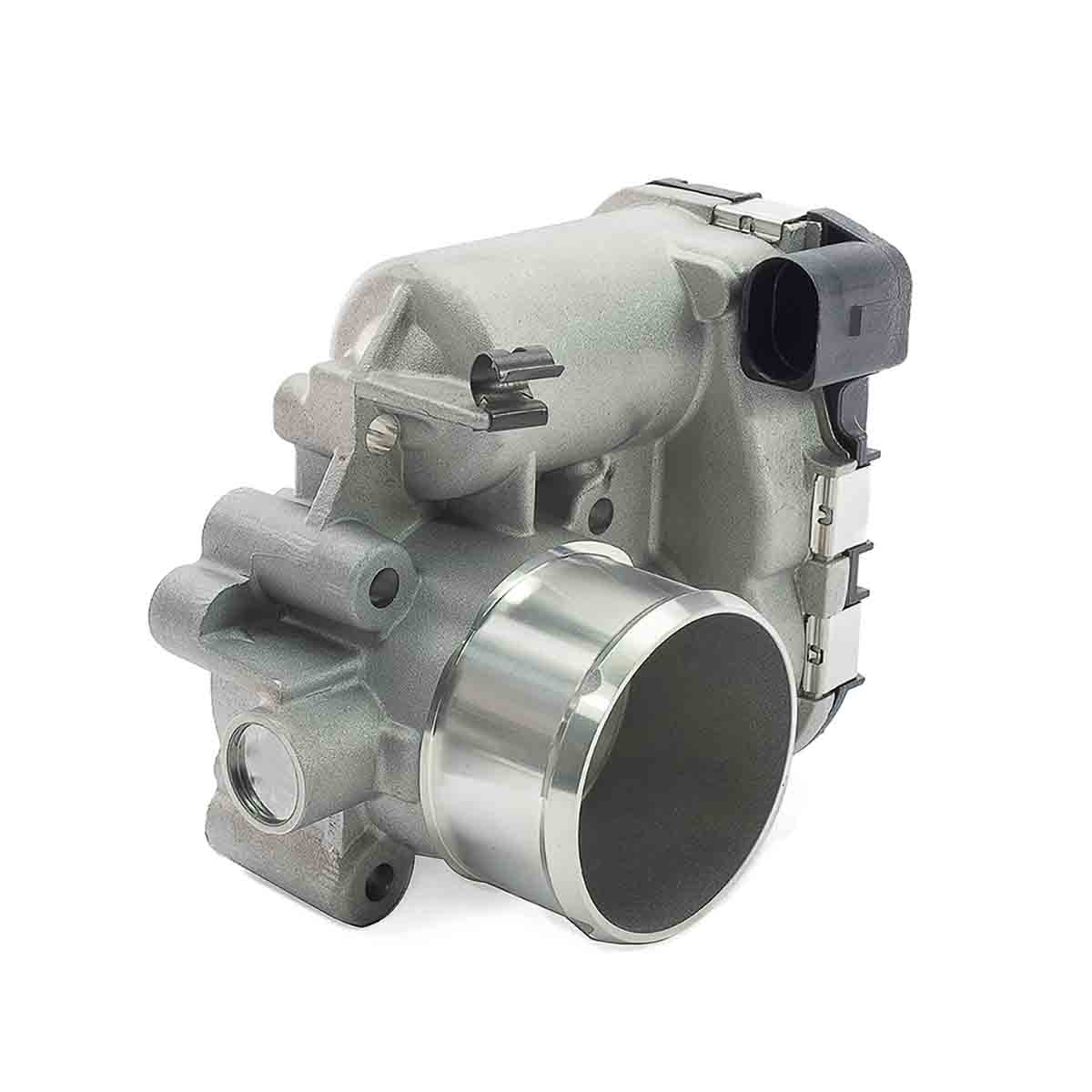 Cuerpo Aceleracion para Ford Fusion 1.6 2013 2014