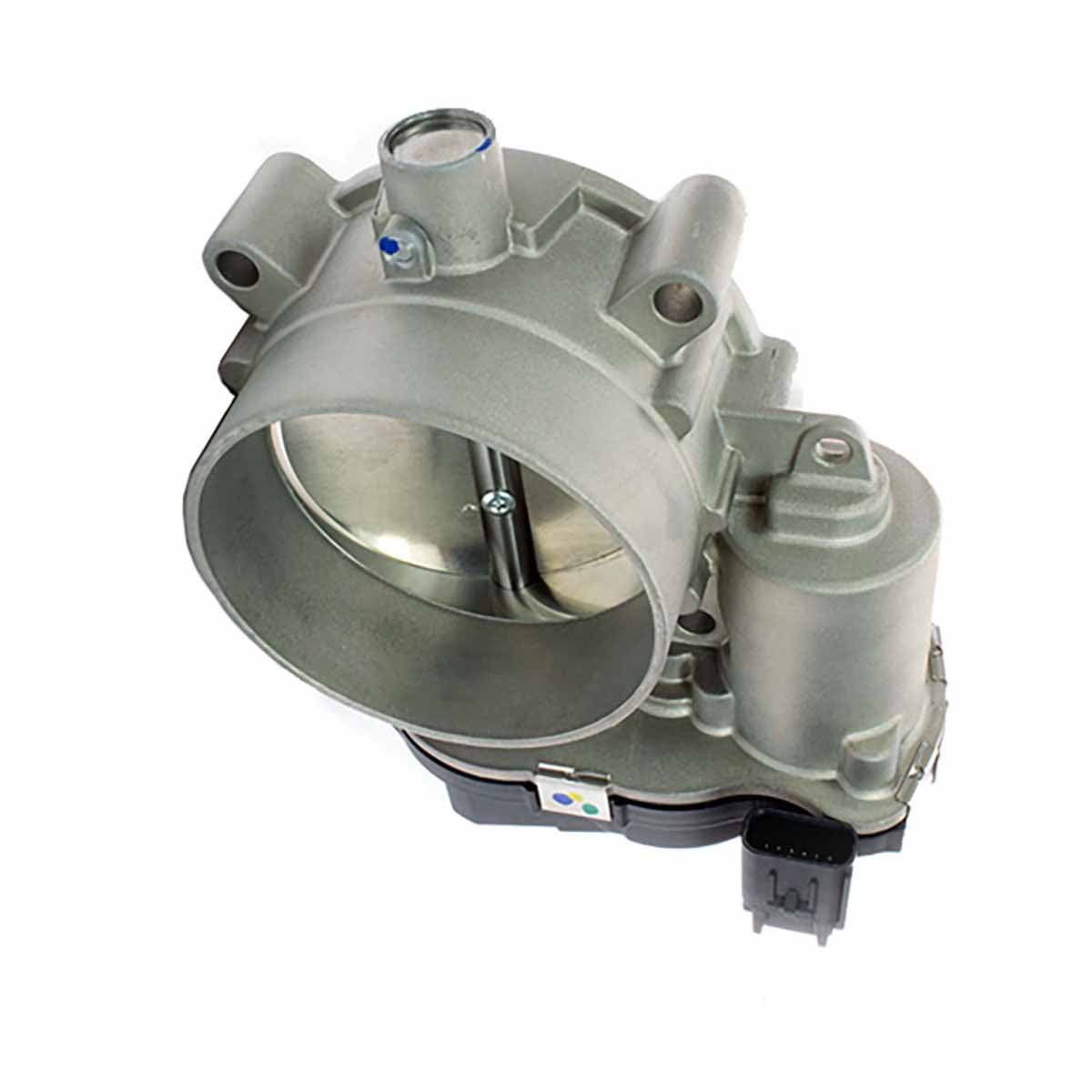 Cuerpo Aceleracion para Jeep Grand Cherokee 5.7 2015 2016