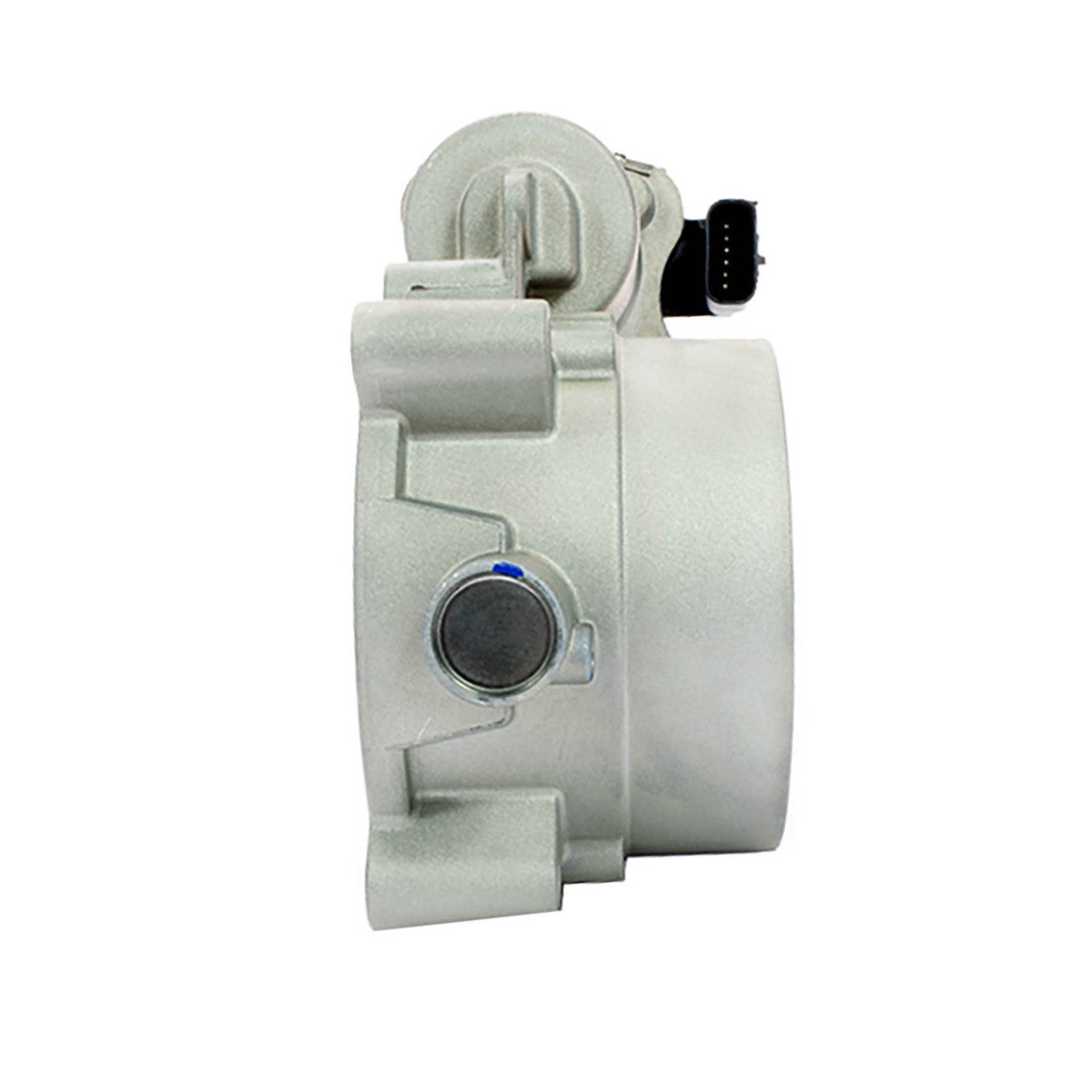 Cuerpo Aceleracion para RAM 2500 5.7 2017 2018 2019