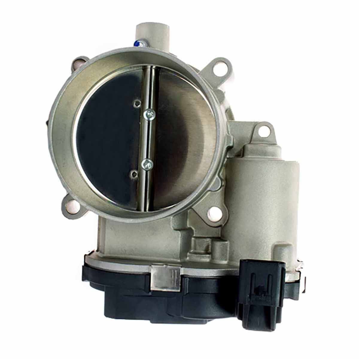 Cuerpo Aceleracion para Dodge Challenger 6.4 2019 2020 2021