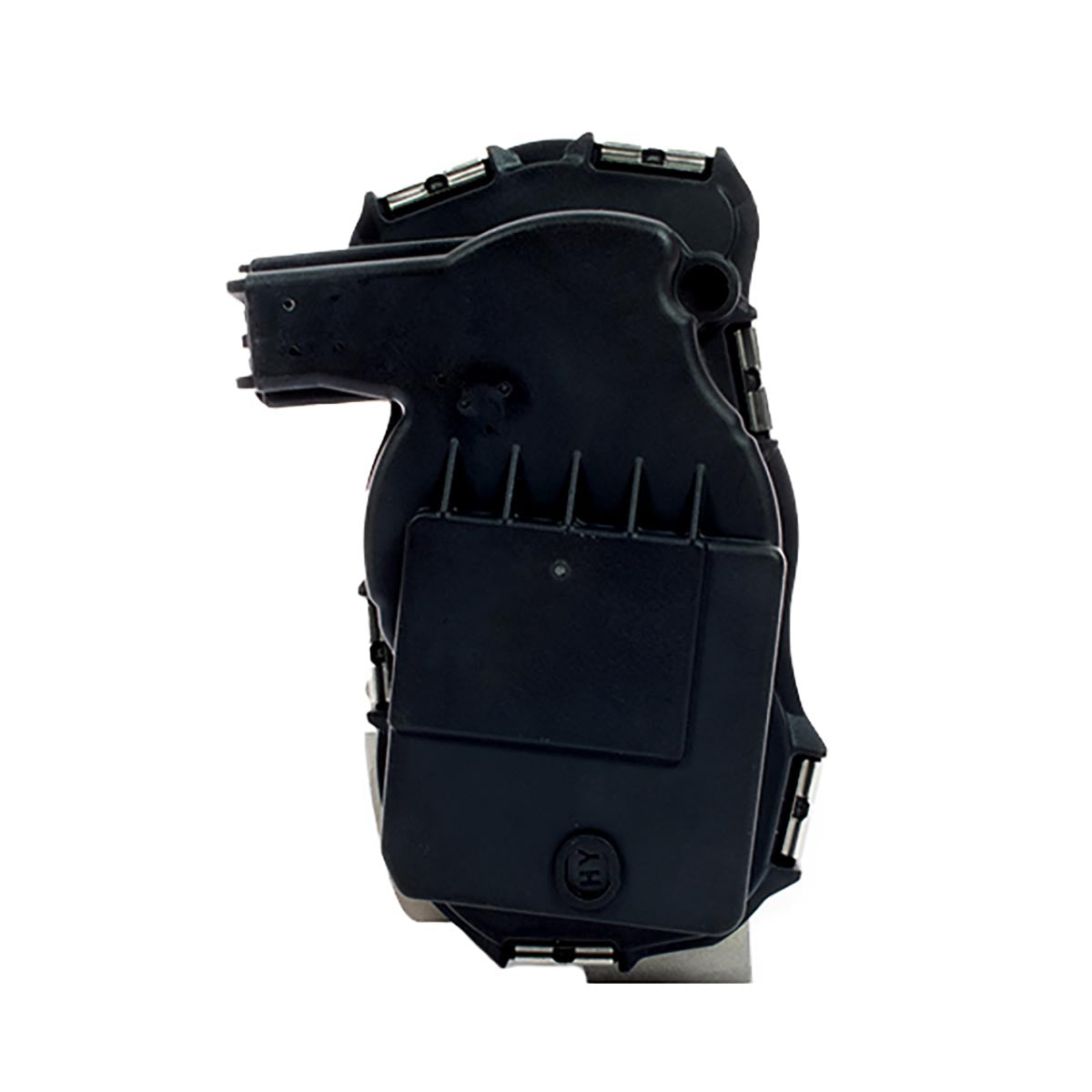 Cuerpo Aceleracion para RAM 1500 5.7 2017 2018 2019 2020