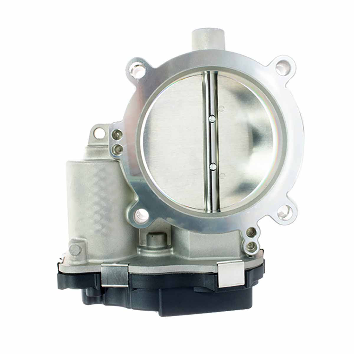 Cuerpo Aceleracion para Jeep Grand Cherokee 6.4 2013 2014