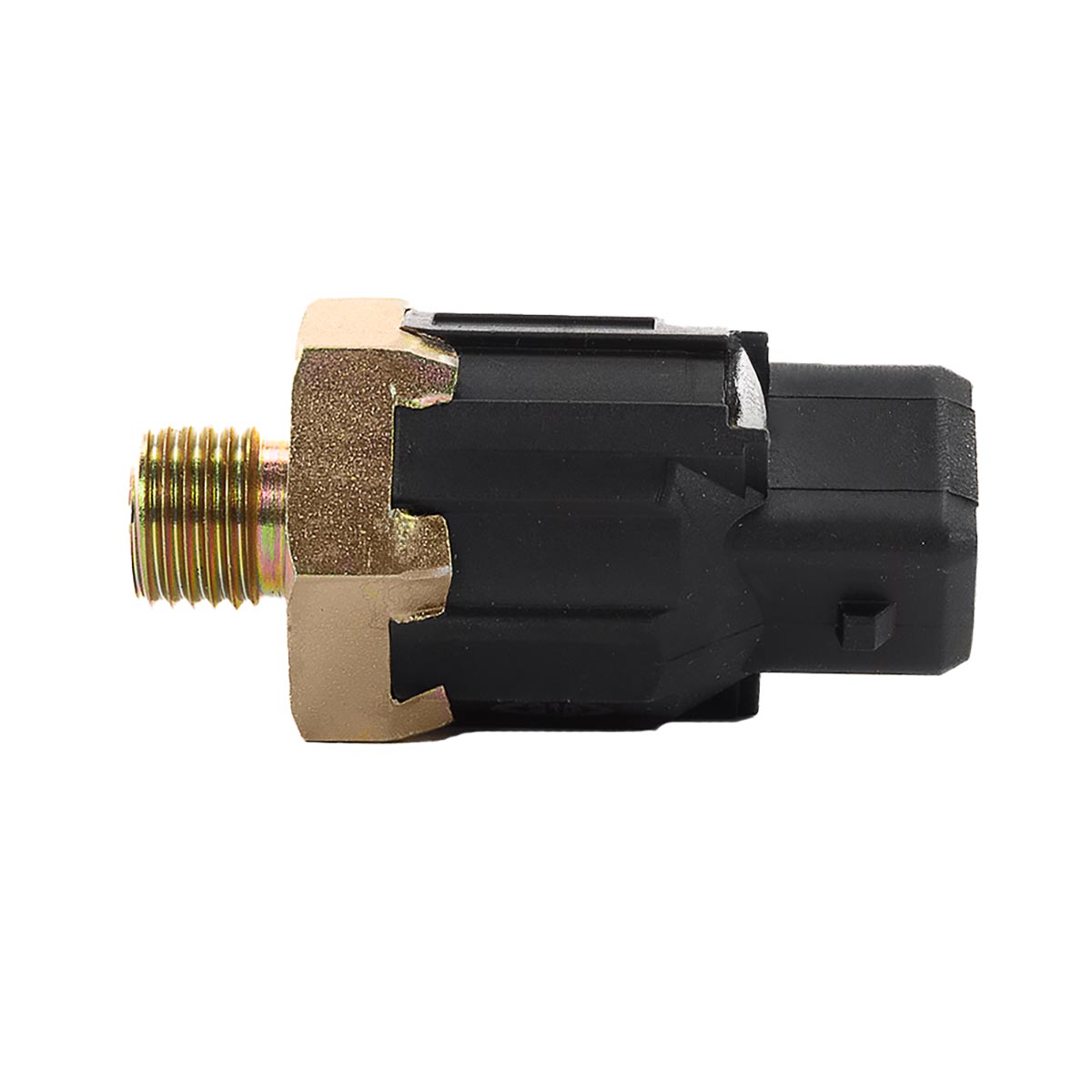 Sensor KS para Renault Clio 1.6 2007 2008 2009 2010