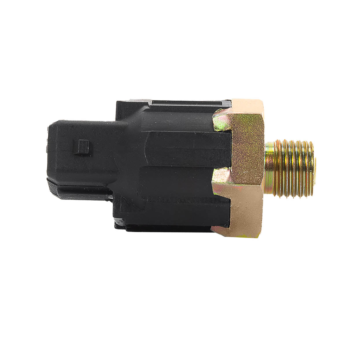 Sensor KS para Renault Clio 1.6 2002 2003 2004 2005 2006