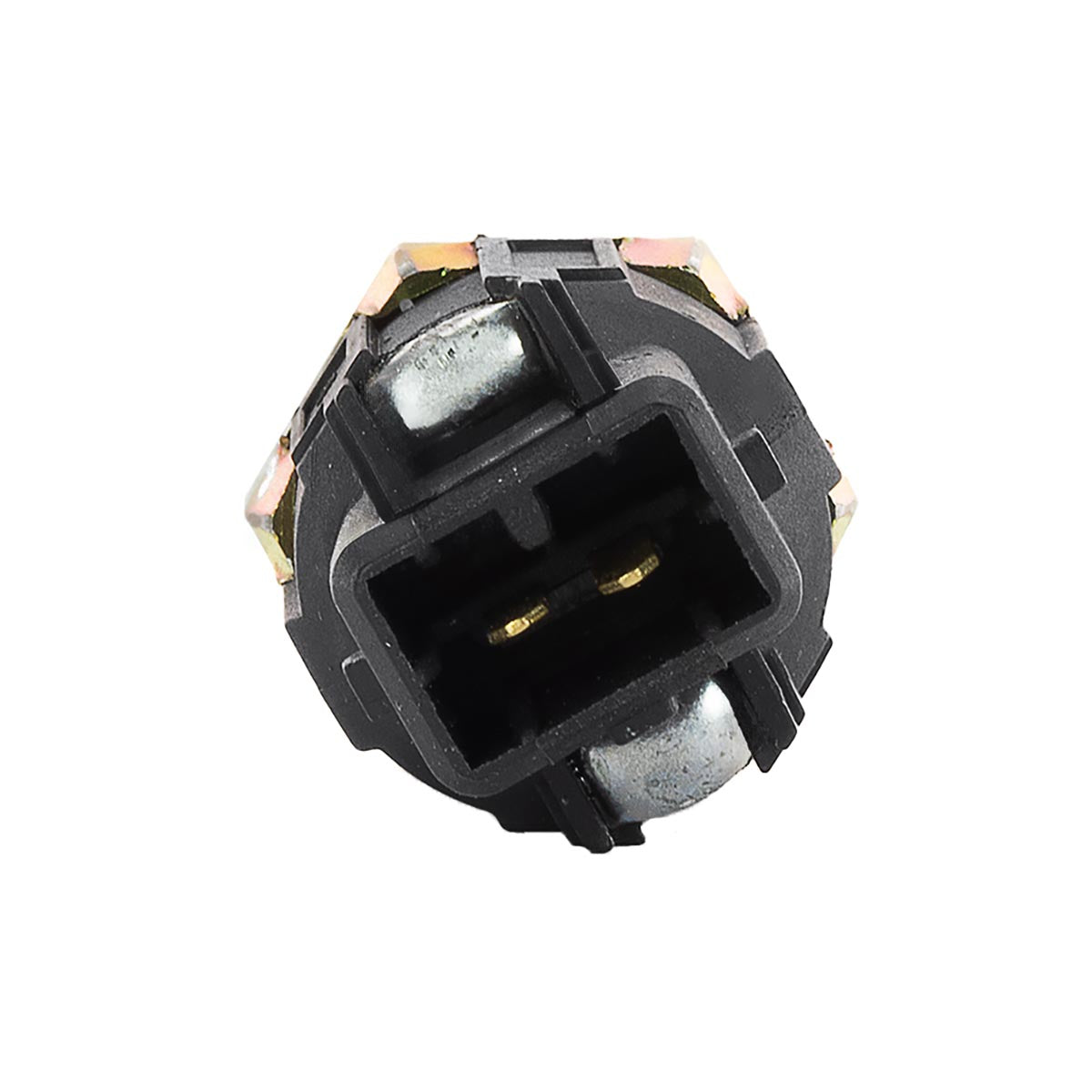 Sensor KS para Renault Clio 1.6 2007 2008 2009 2010