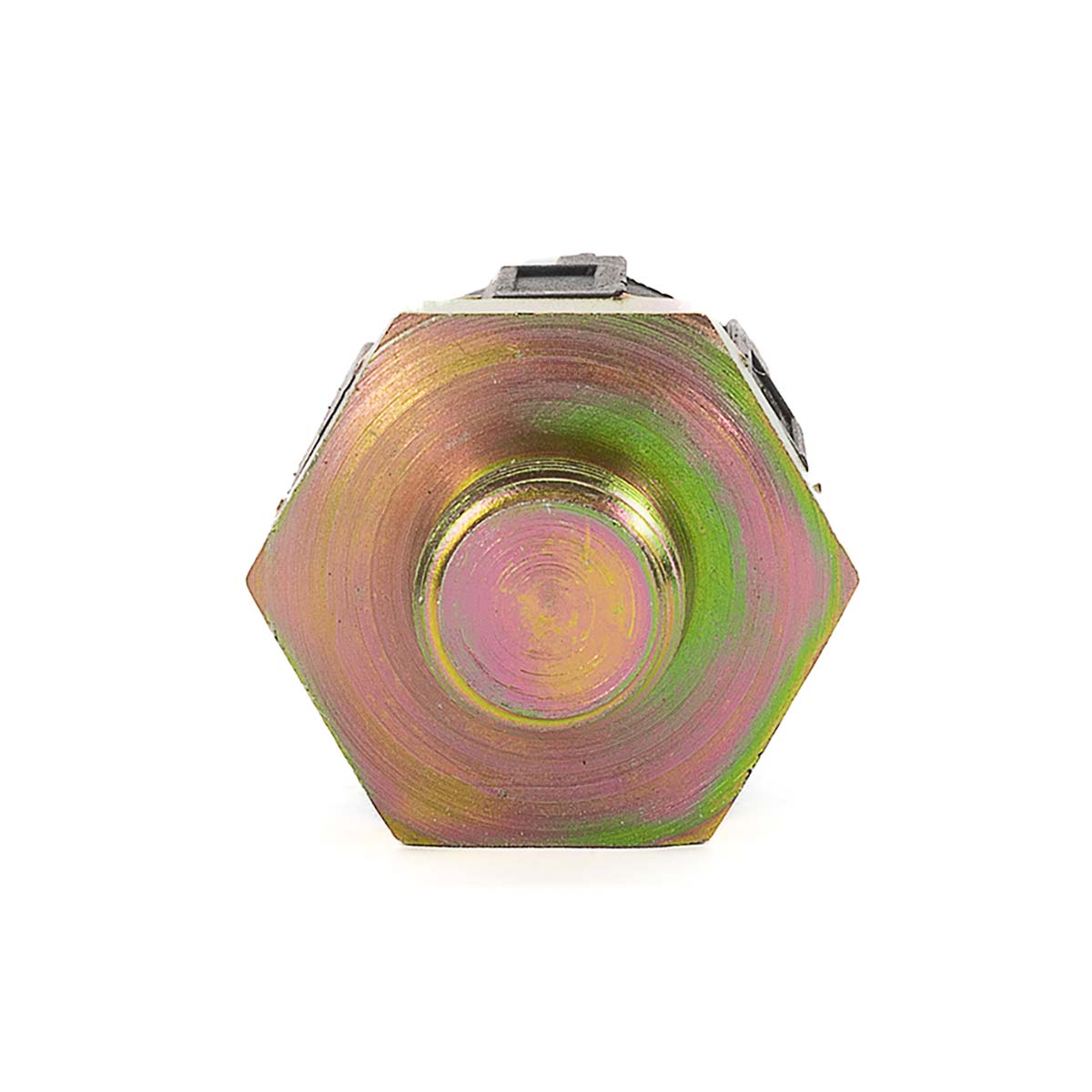 Sensor KS para Renault Clio 1.6 2007 2008 2009 2010