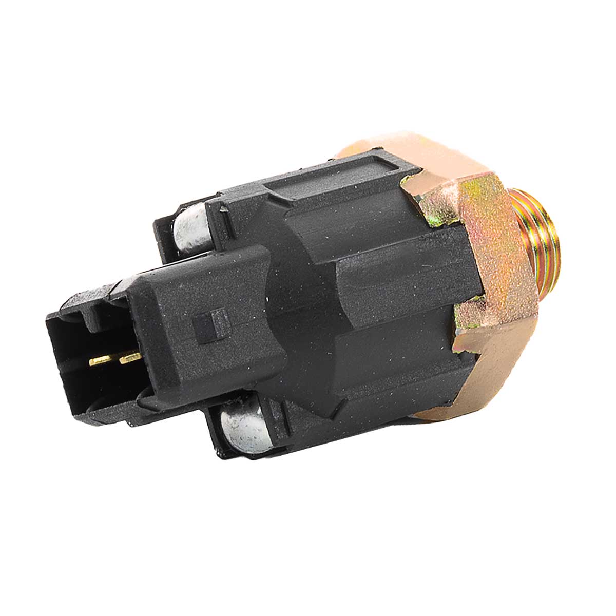 Sensor KS para Renault Clio 1.6 2002 2003 2004 2005 2006