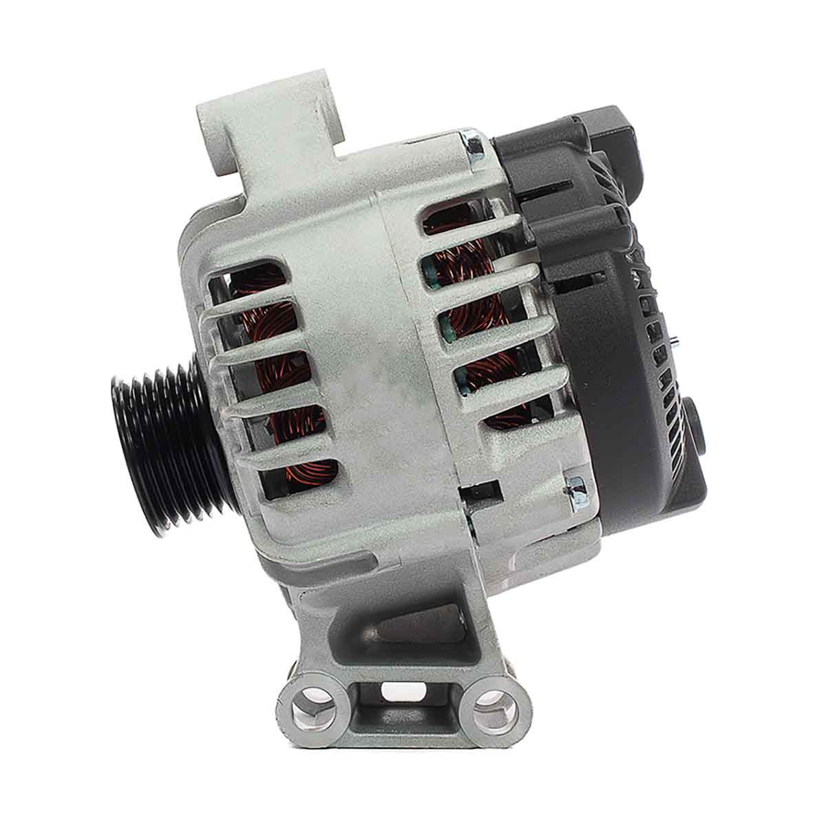 Alternador para Ford Fiesta 1.6 2011 2012 2013 2014 2015