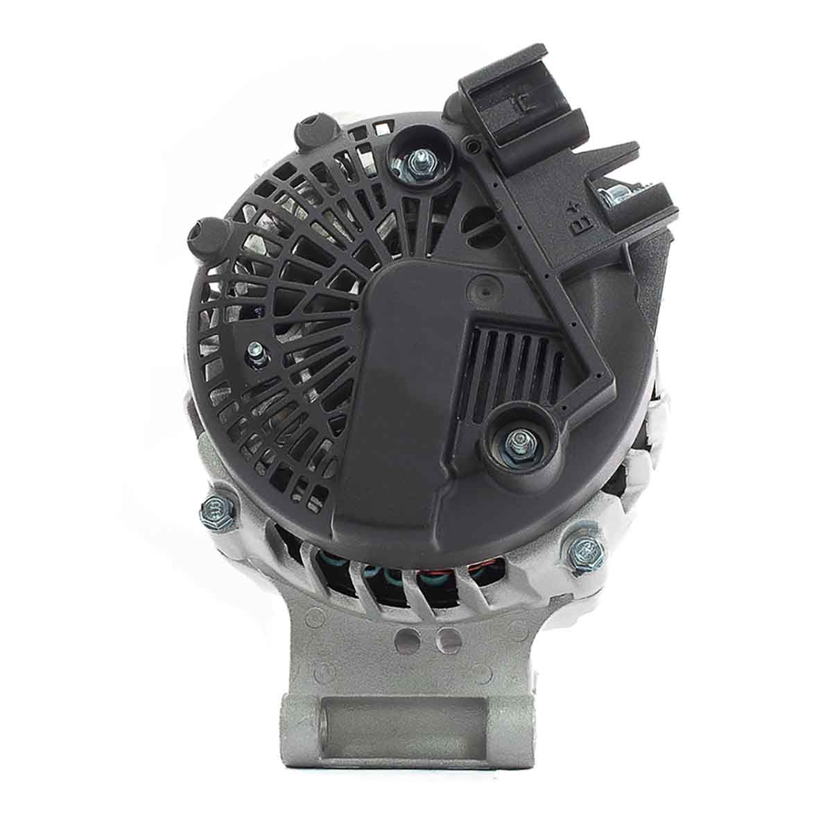 Alternador para Suzuki Sx4 Crossover 2.0 2012