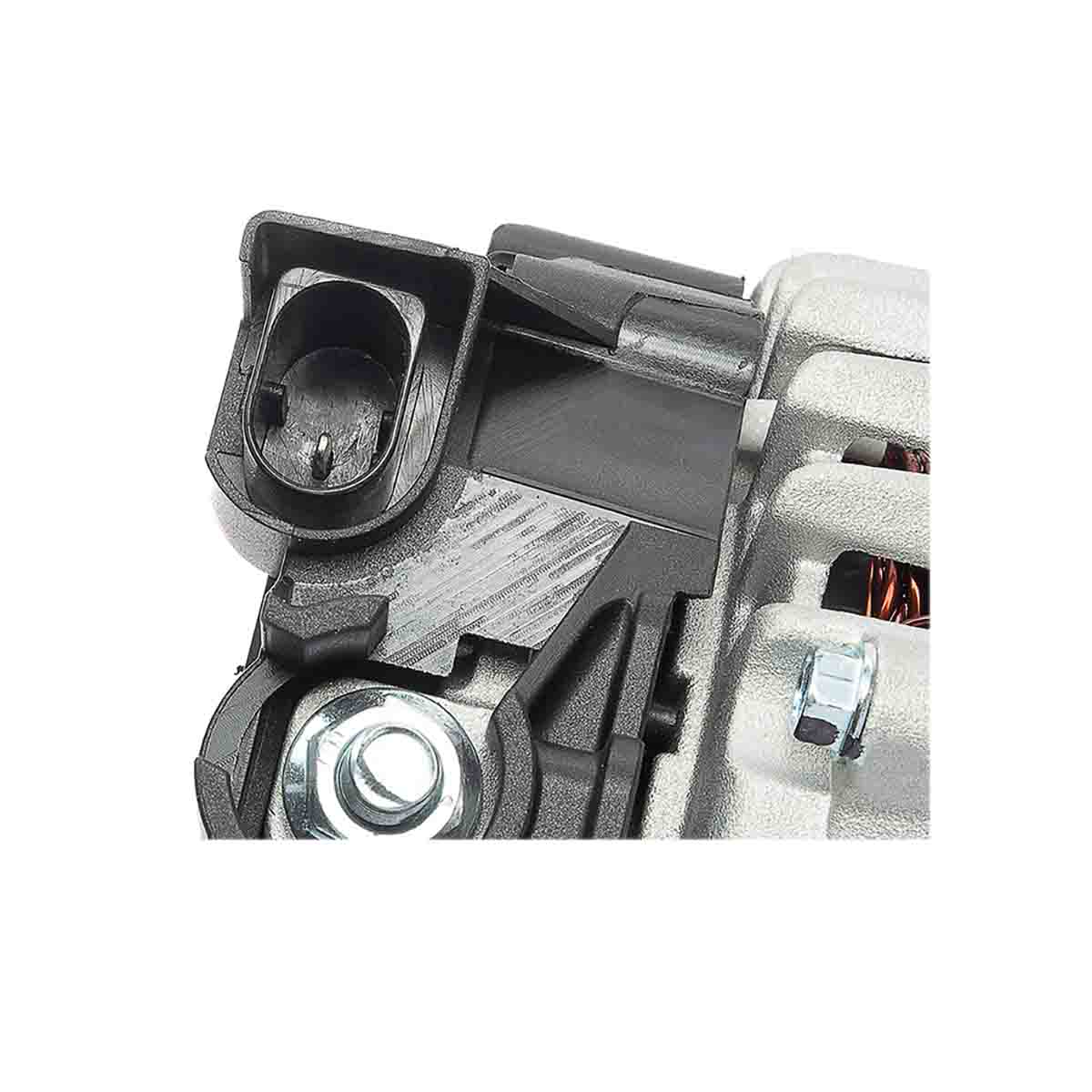 Alternador para Ford Figo 1.5 2016 2017