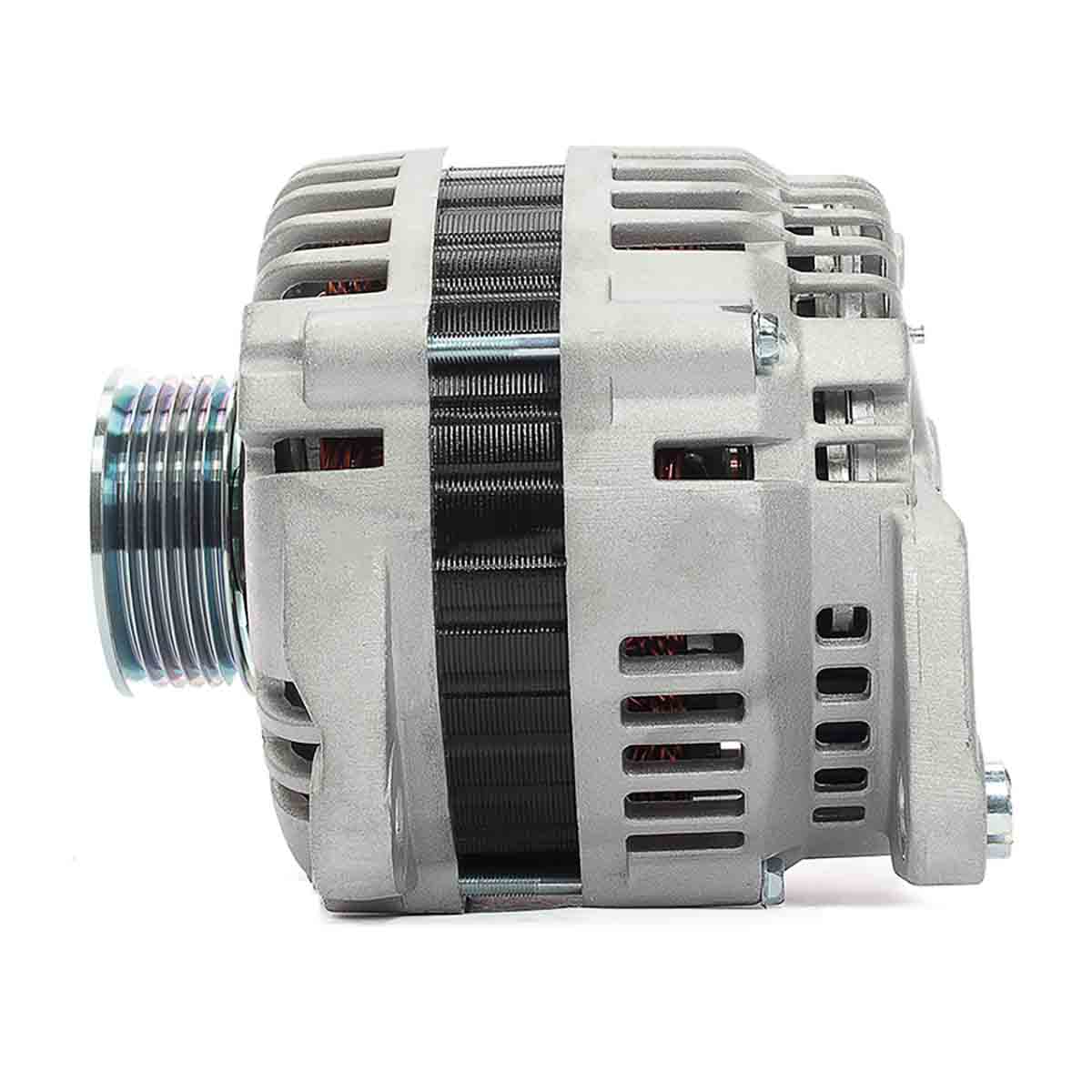 Alternador para Nissan Quest 3.5 2004 2005 2006 2007 2008