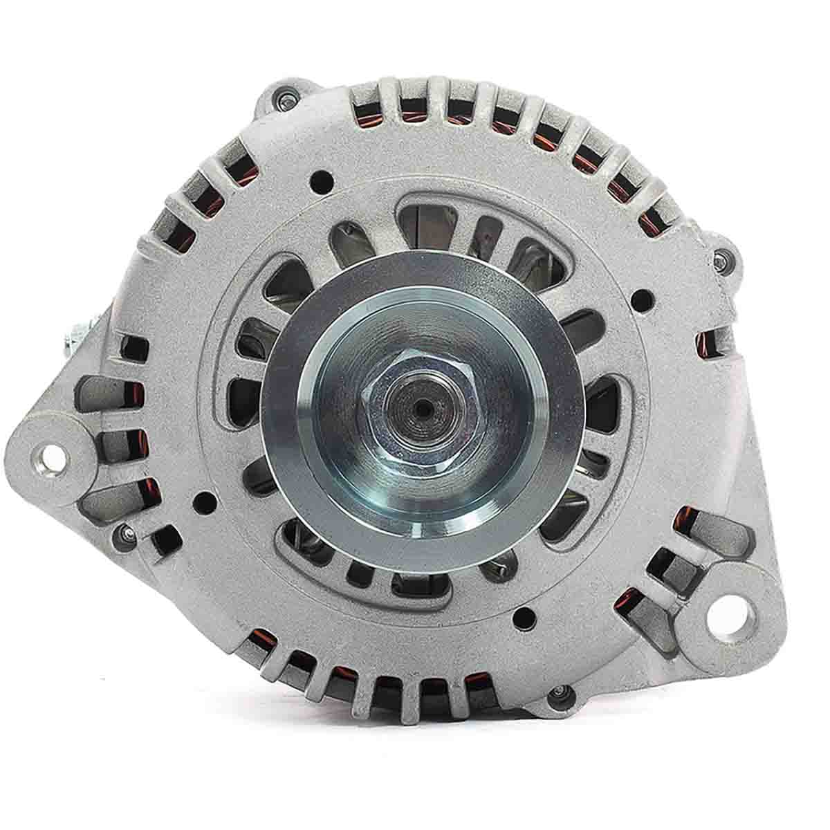 Alternador para Nissan Quest 3.5 2004 2005 2006 2007 2008