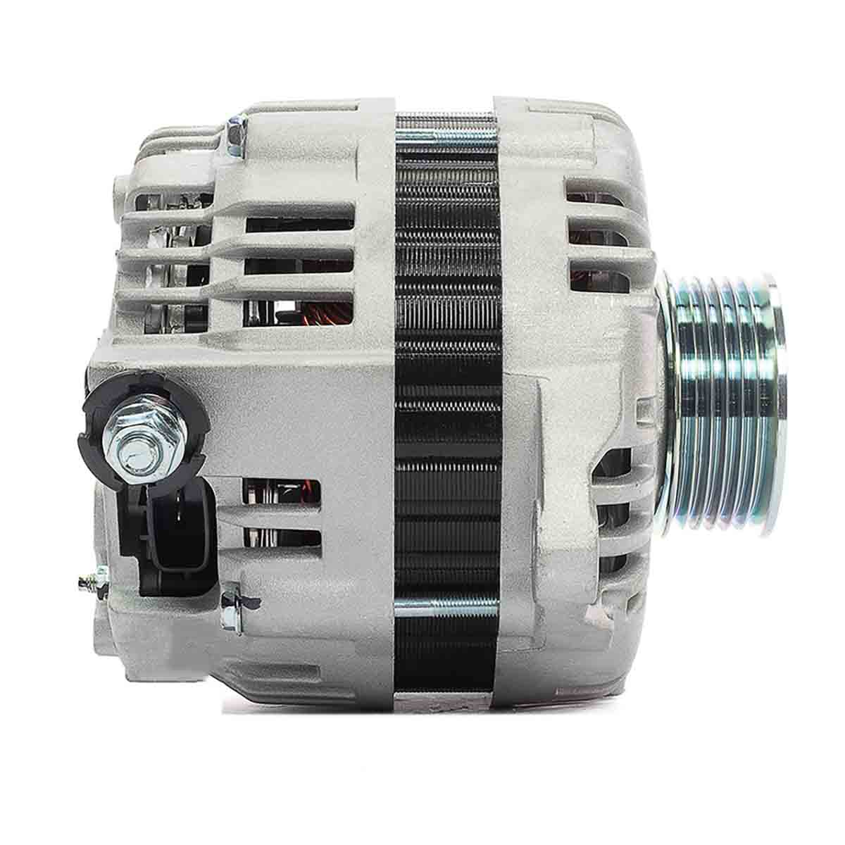 Alternador para Nissan Quest 3.5 2004 2005 2006 2007 2008