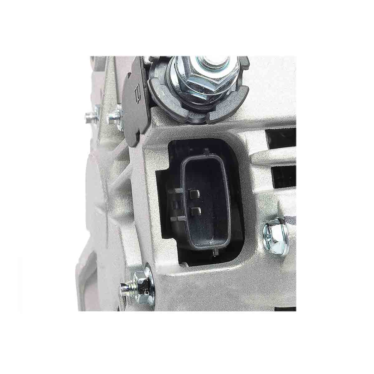 Alternador para Nissan Quest 3.5 2004 2005 2006 2007 2008