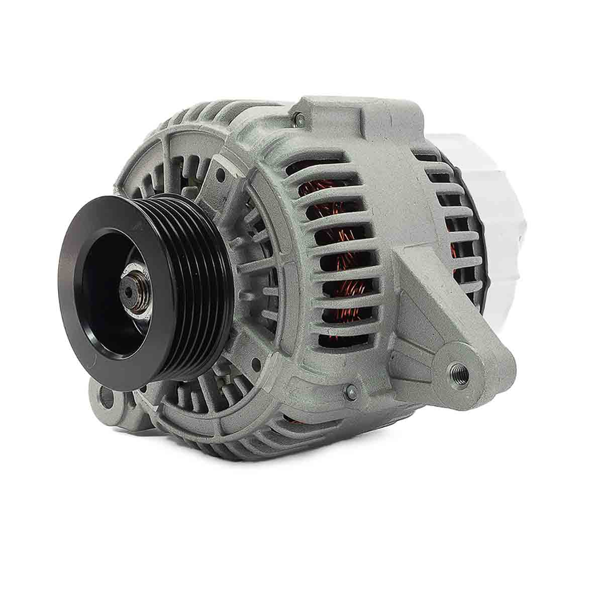 Alternador para Toyota Sienna 3.0 2000 2001 2002 2003