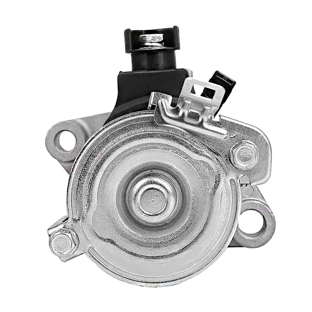 Marcha para Acura Rdx 2.3 2007 2008 2009 2010 2011 2012
