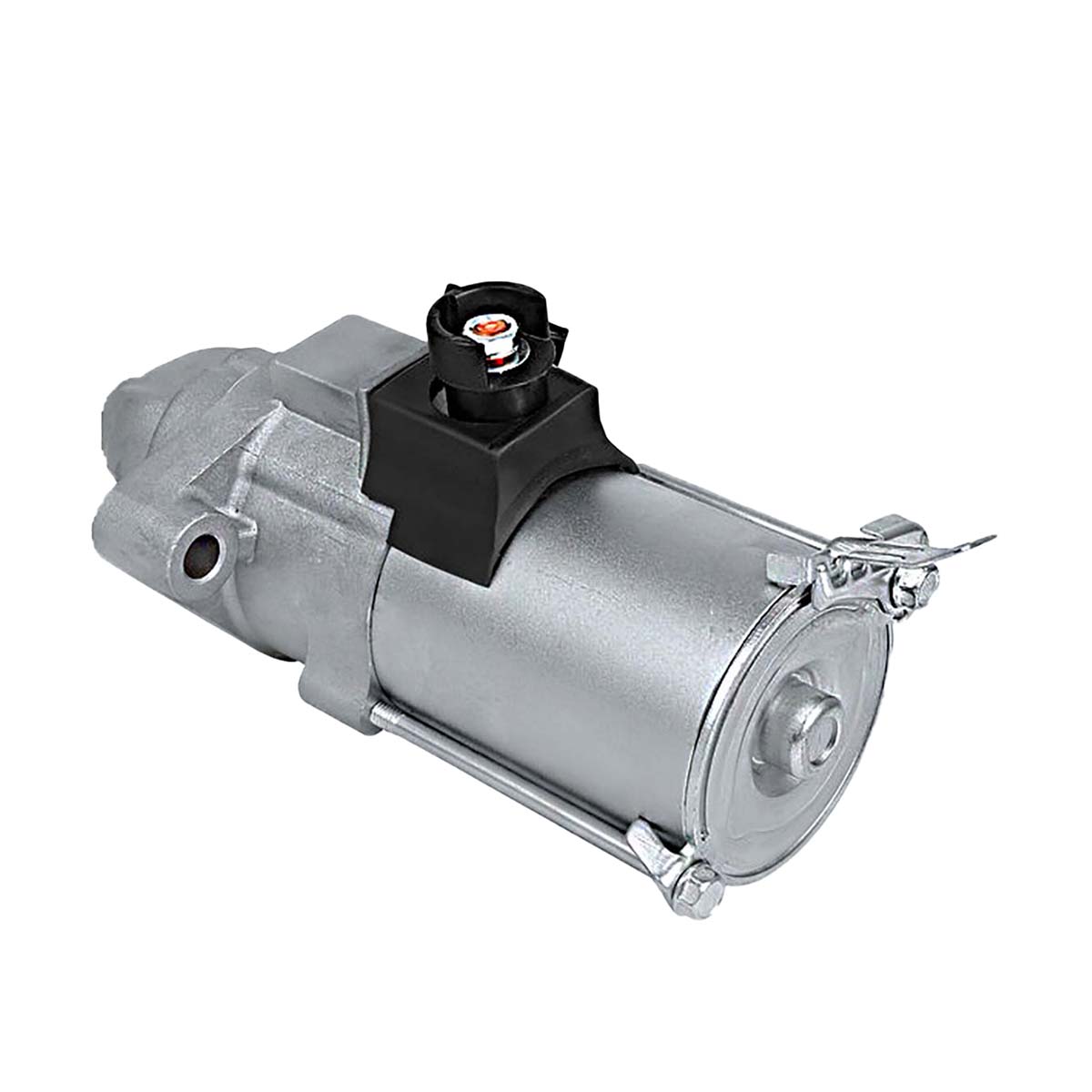 Marcha para Acura Rdx 2.3 2007 2008 2009 2010 2011 2012