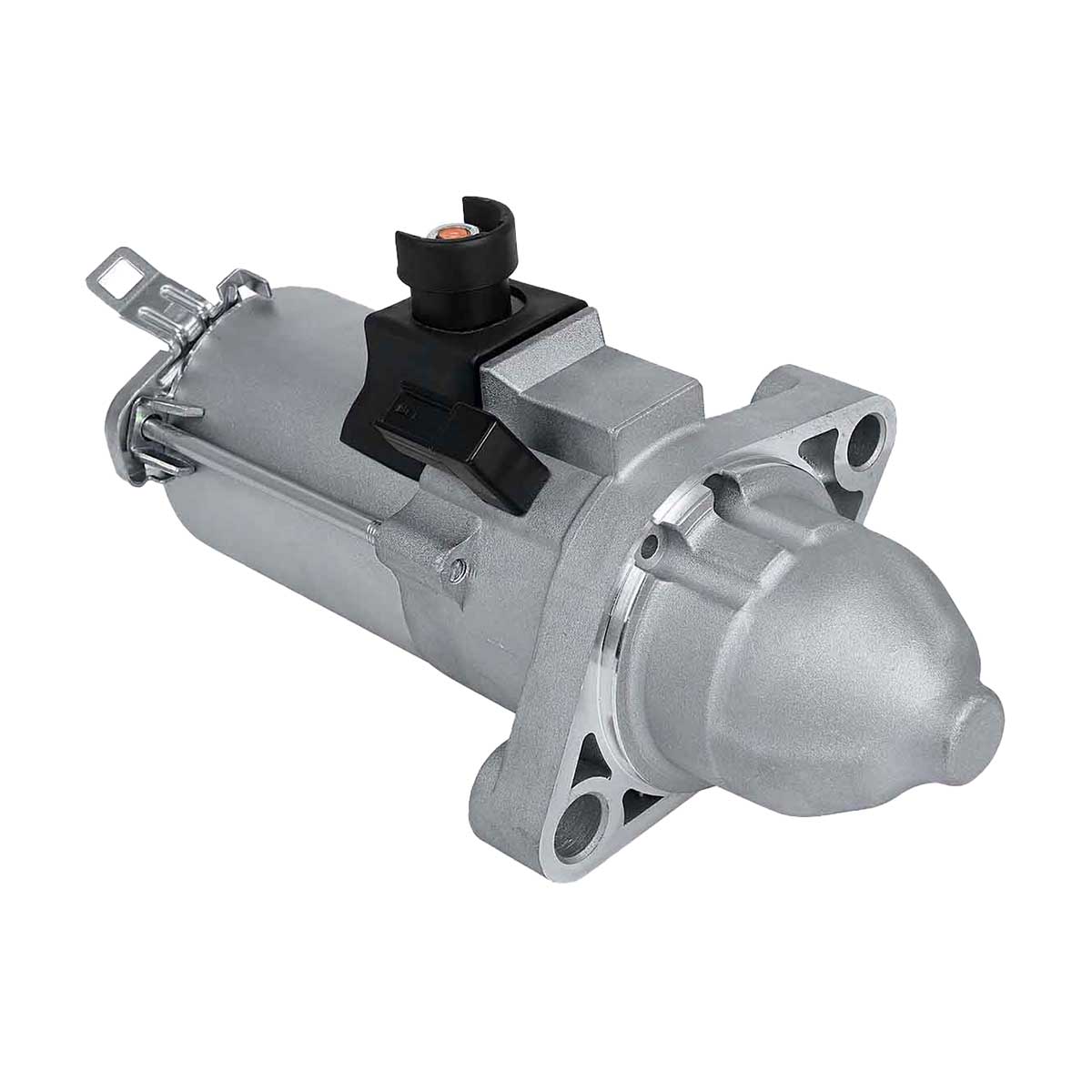 Marcha para Acura Rdx 2.3 2007 2008 2009 2010 2011 2012