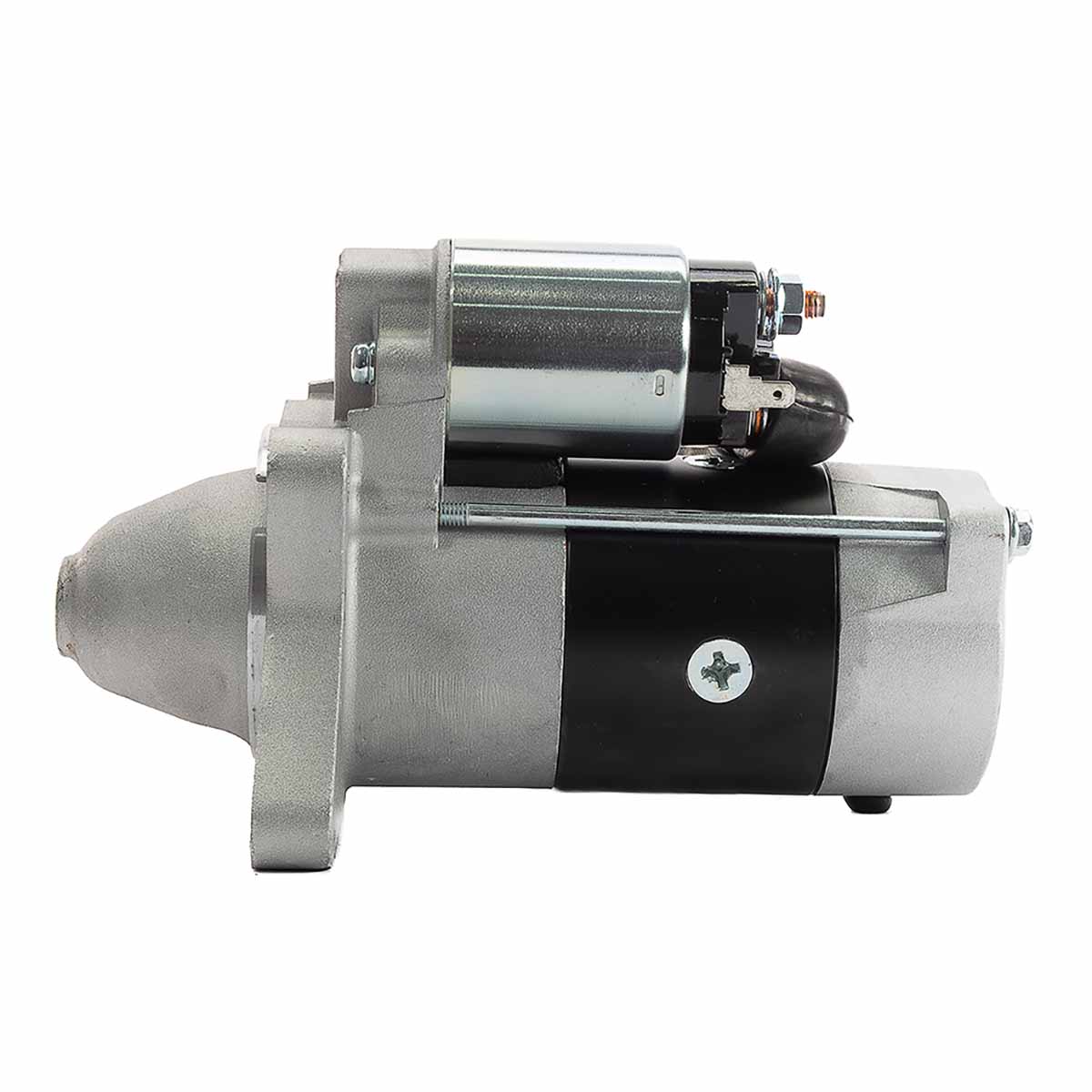 Marcha Para Mazda B2500 2.5 1999 2000 2001 2002 2003 2004