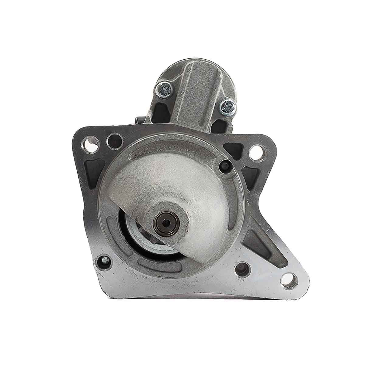 Marcha Para Mazda Bt50 2.5 2006 2007 2008 2009 2010 2011