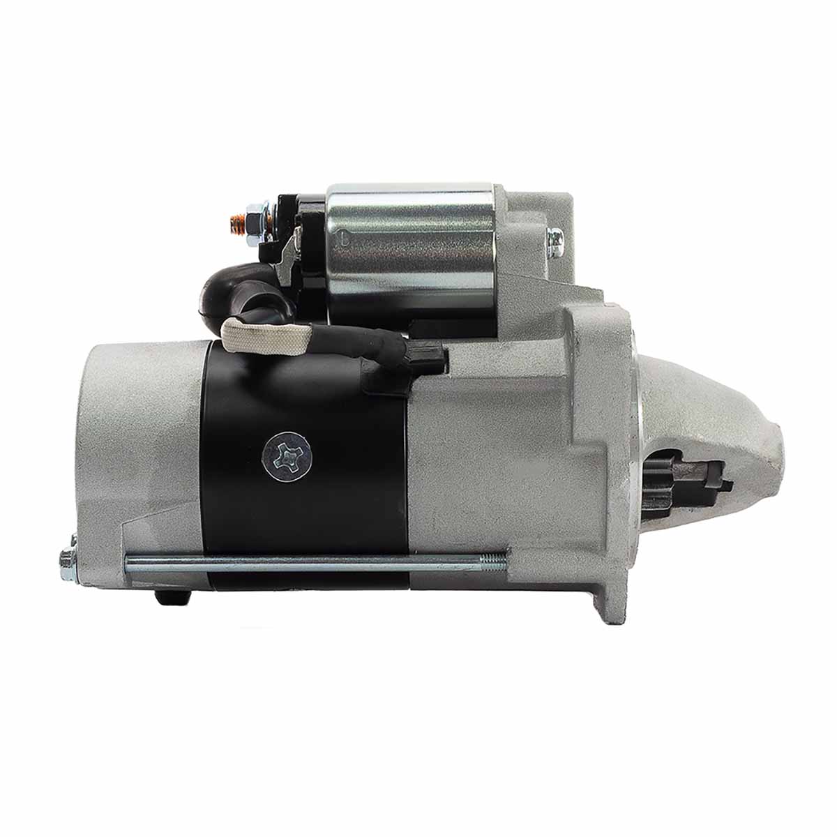 Marcha Para Mazda B2500 2.5 2005 2006