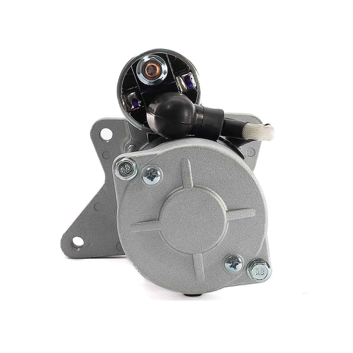 Marcha Para Mazda Bt50 3.0 2006 2007 2008 2009 2010 2011