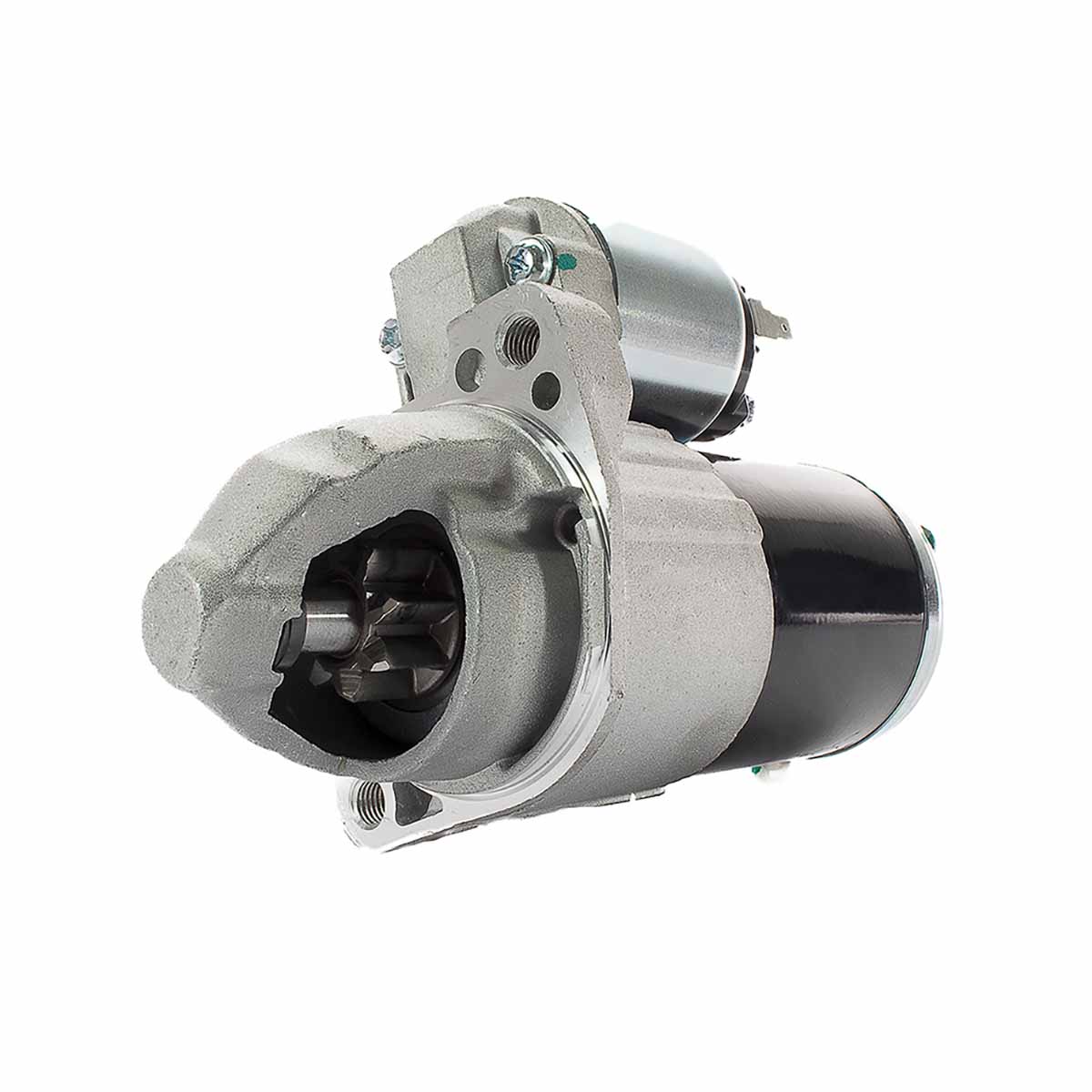 Marcha Para Mitsubishi Asx 2.0 2010 2011 2012