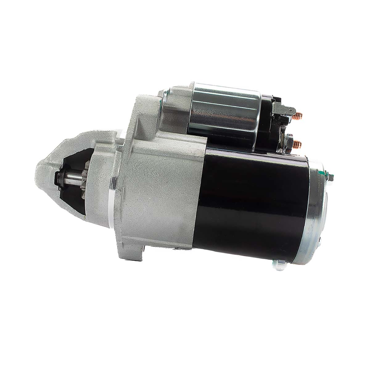 Marcha Para Mitsubishi Asx 1.8 2010 2011 2012