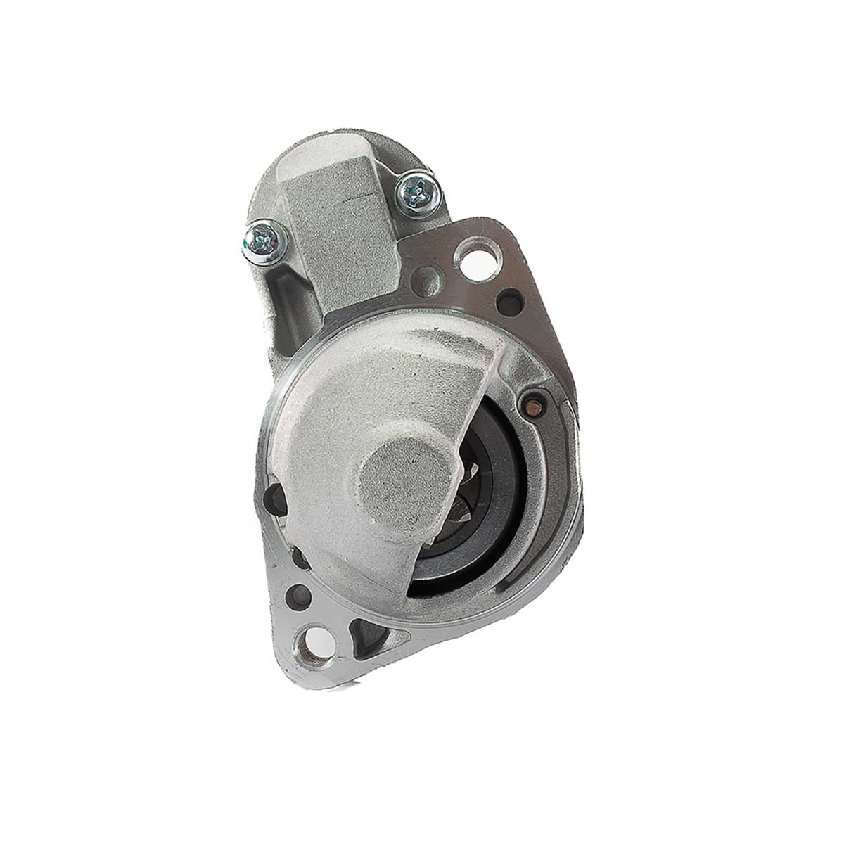 Marcha Para Mitsubishi Asx 2.0 2010 2011 2012