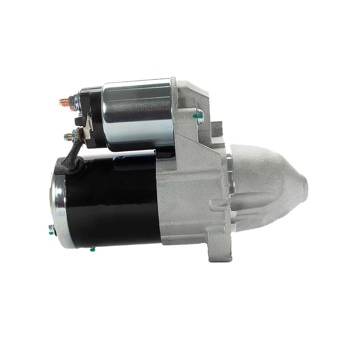 Marcha Para Mitsubishi Lancer 2.0 2008 2009 2010 2011