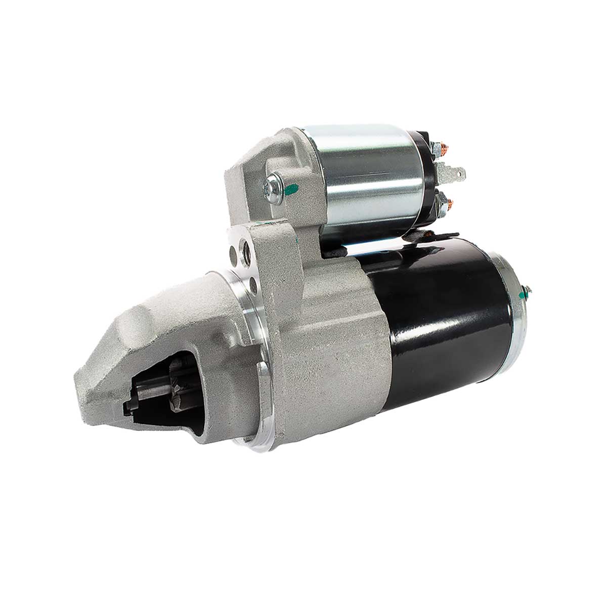 Marcha Para Mitsubishi Outlander 2.4 2008 2009 2010 2011