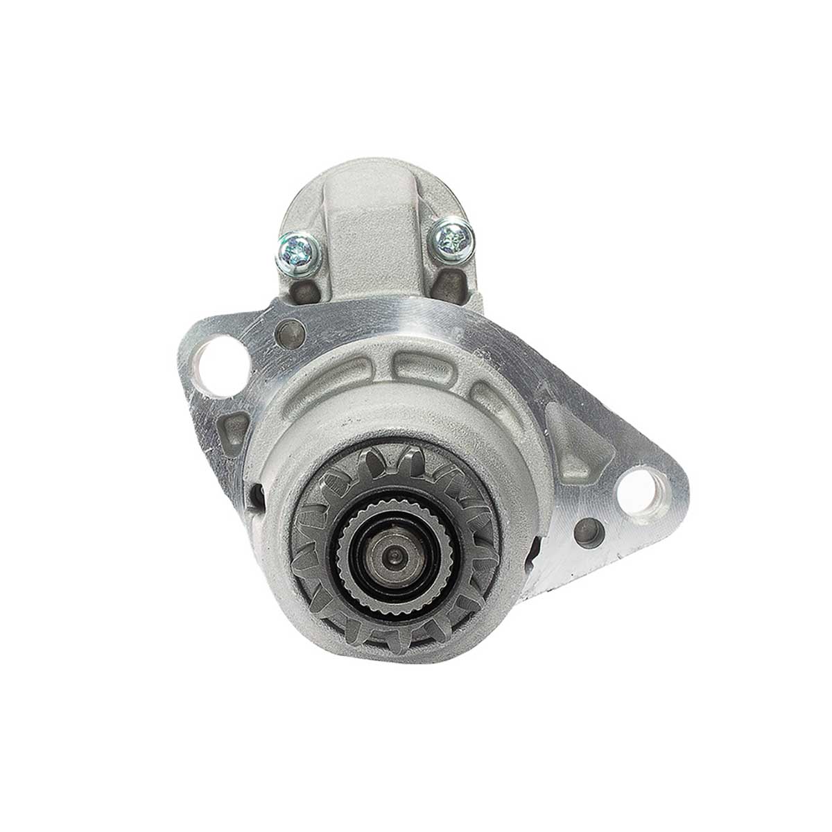 Marcha Para Altima 4c 2.5 2007 2008 2009 2010 2011 2012 2013