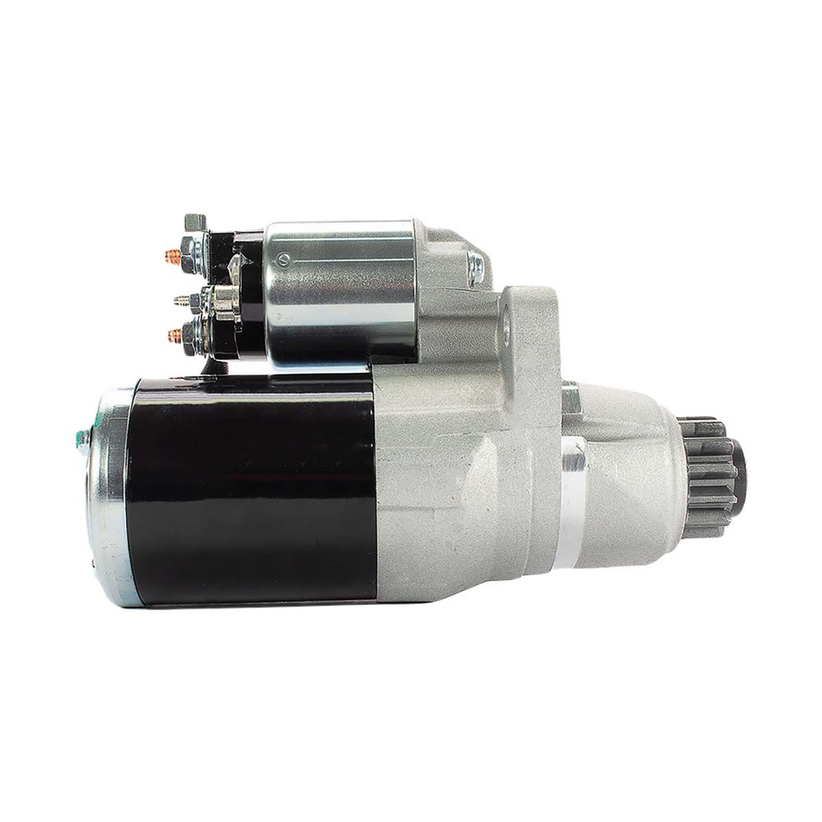 Marcha Para Altima 4c 2.5 2007 2008 2009 2010 2011 2012 2013