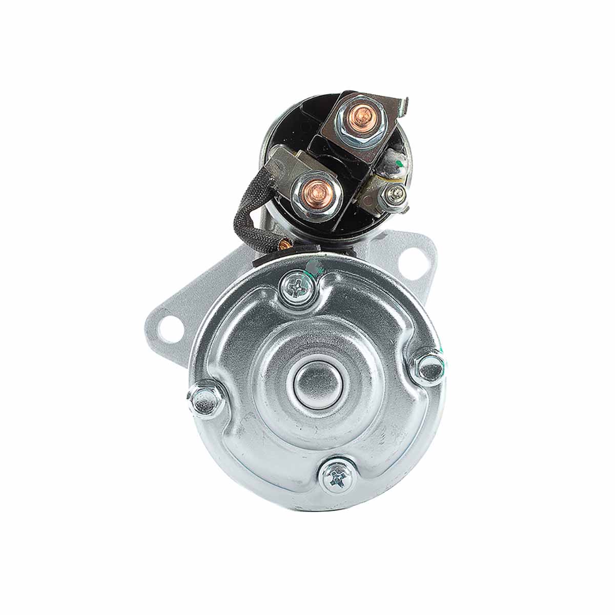 Marcha Para Altima 4c 2.5 2007 2008 2009 2010 2011 2012 2013