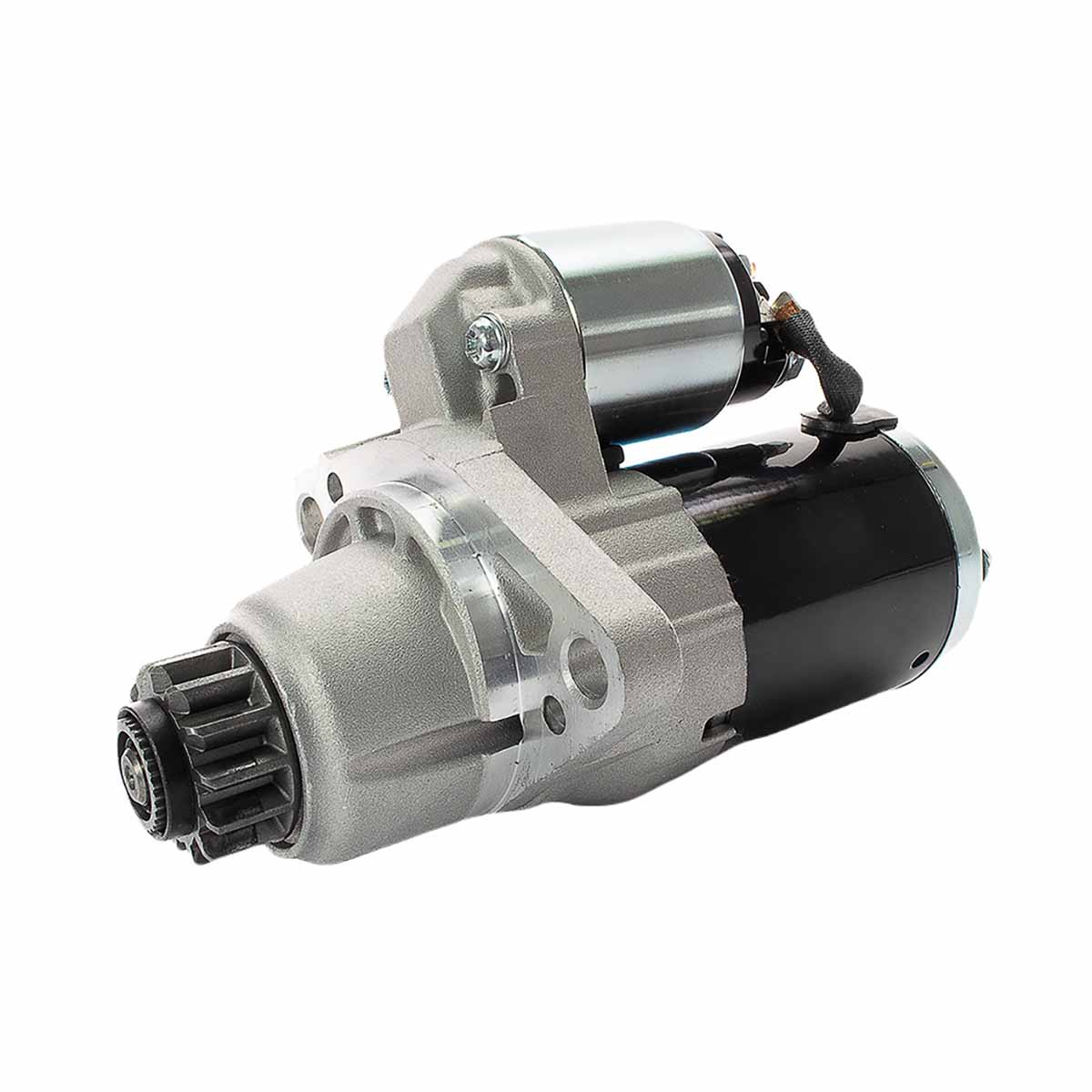 Marcha Para Altima 4c 2.5 2007 2008 2009 2010 2011 2012 2013