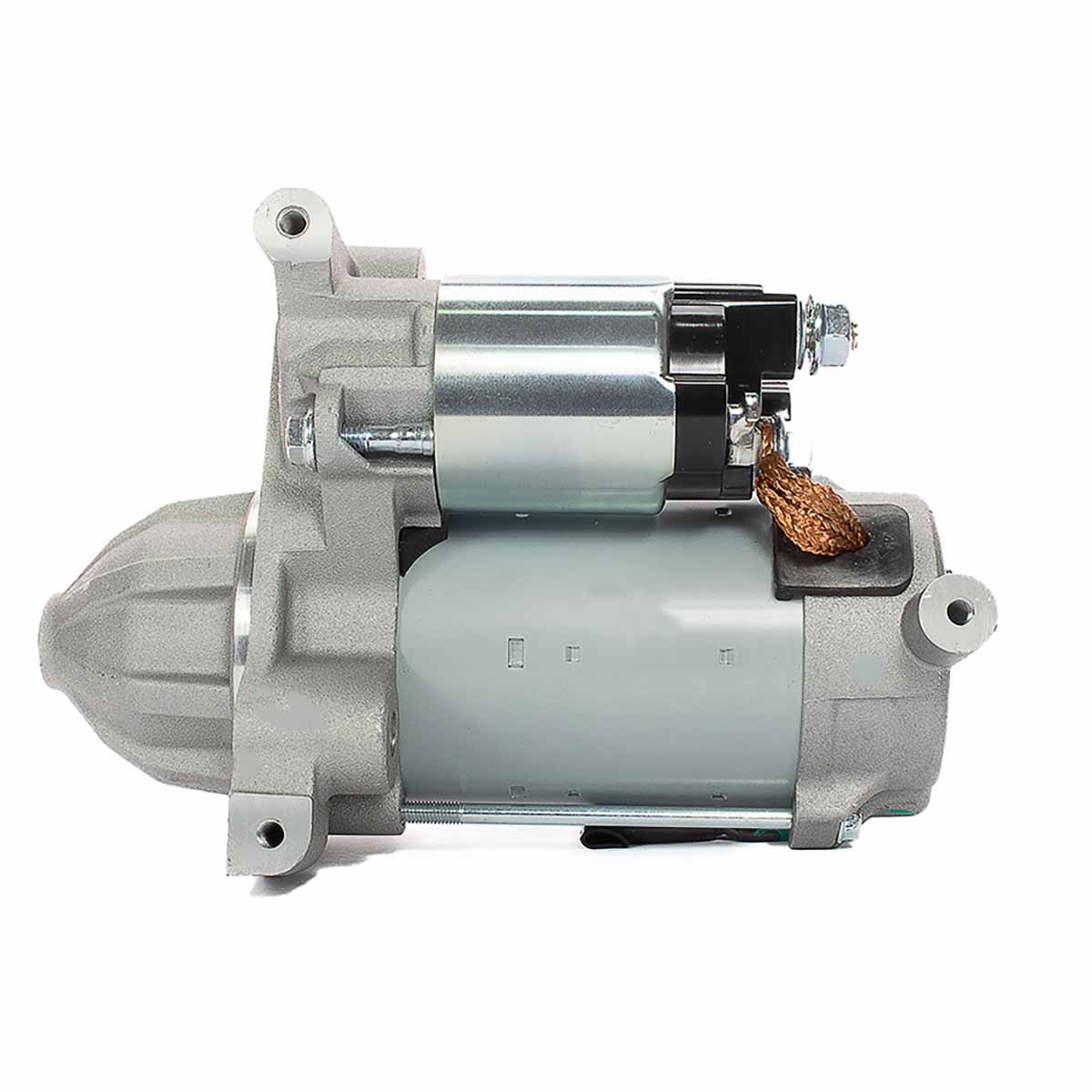 Marcha Para Toyota Tundra 5.7 2011 2012 2013 2014 2015 2016