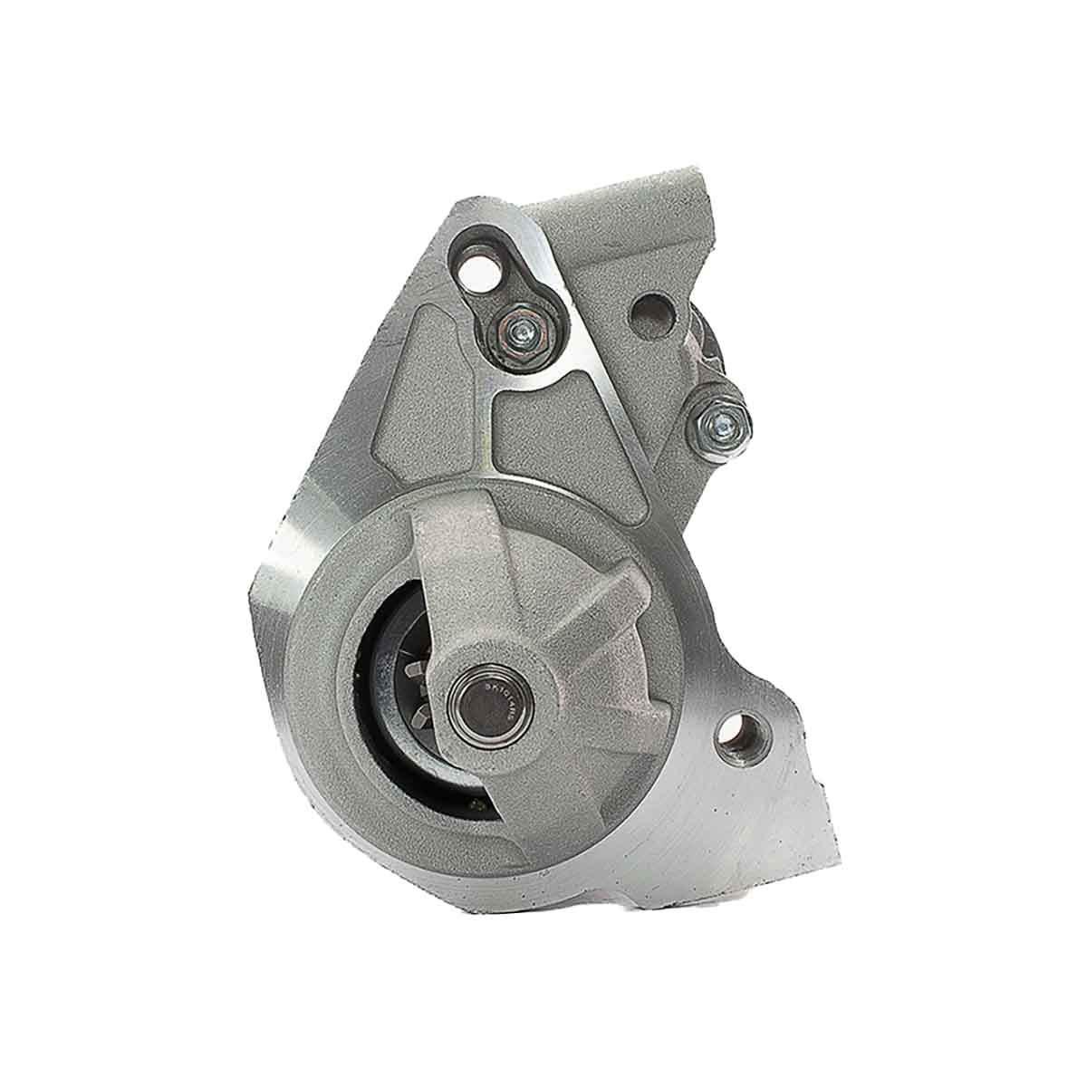 Marcha Para Lexus Lx570 5.7 2013 2014 2015 2016 2017 2018