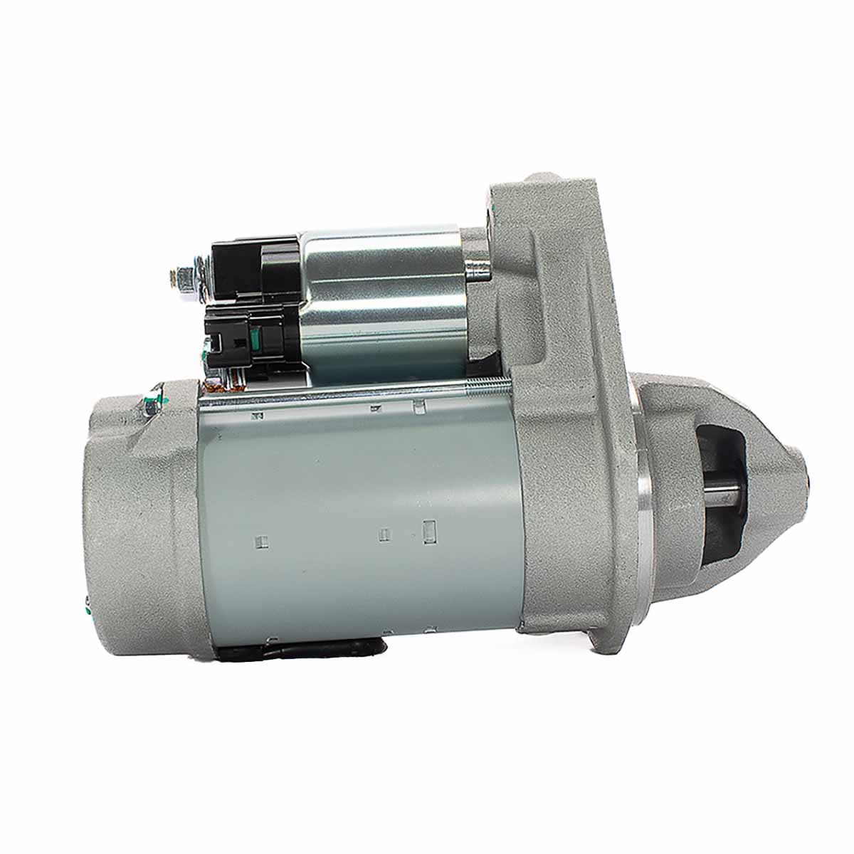 Marcha Para Toyota Tundra 5.7 2011 2012 2013 2014 2015 2016