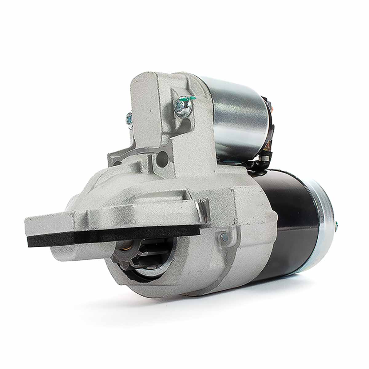 Marcha Para Lincoln Mkc 2.0 2015 2016