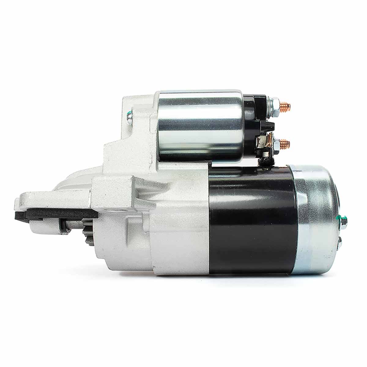 Marcha Para Ford Fusion 2.5 2012 2013 2014 2015 2016