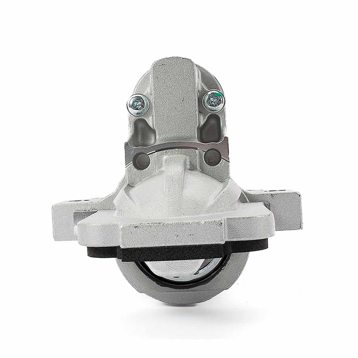 Marcha Para Ford Escape 2.5 2013 2014 2015 2016 2017