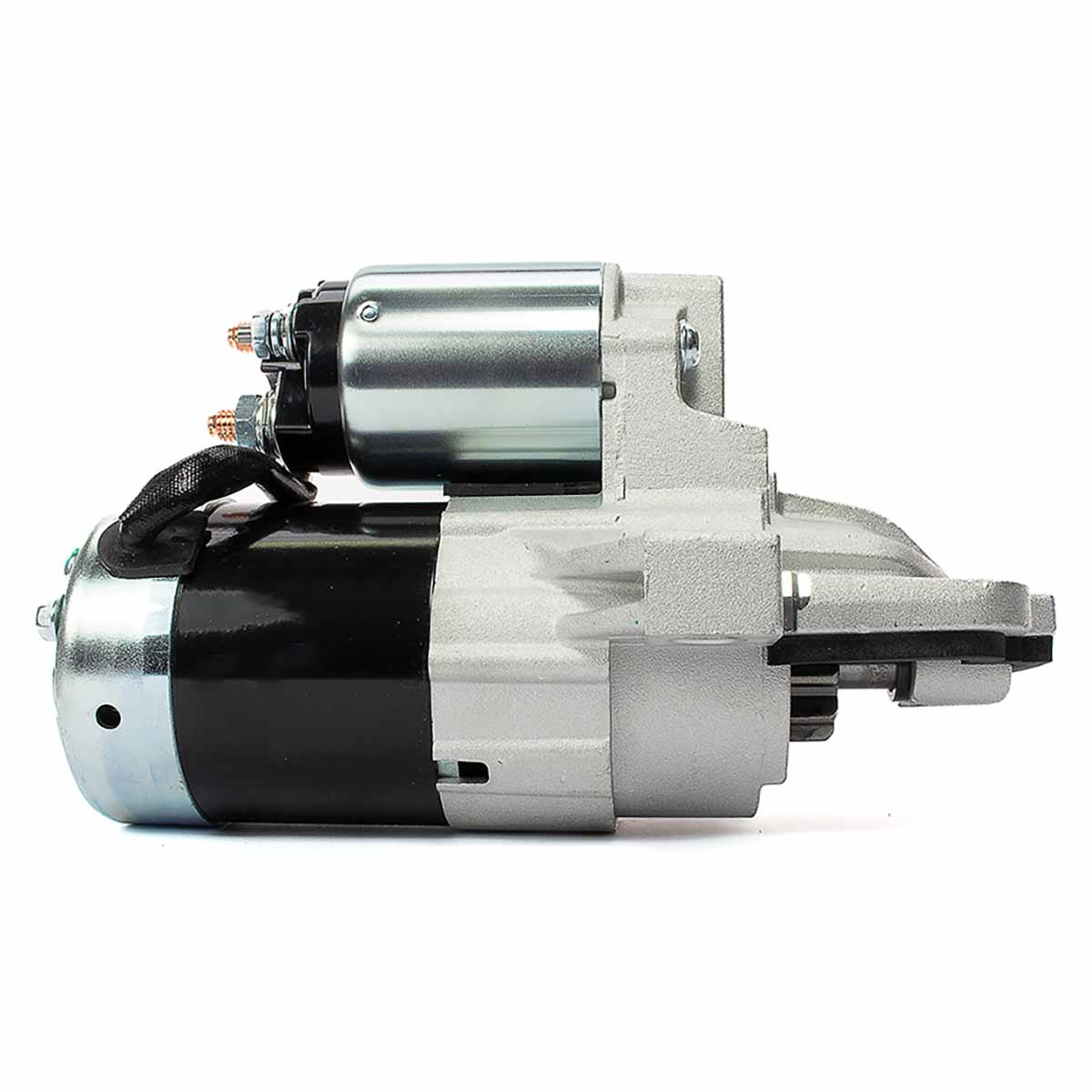 Marcha Para Ford Taurus 2.0 2013 2014 2015 2016