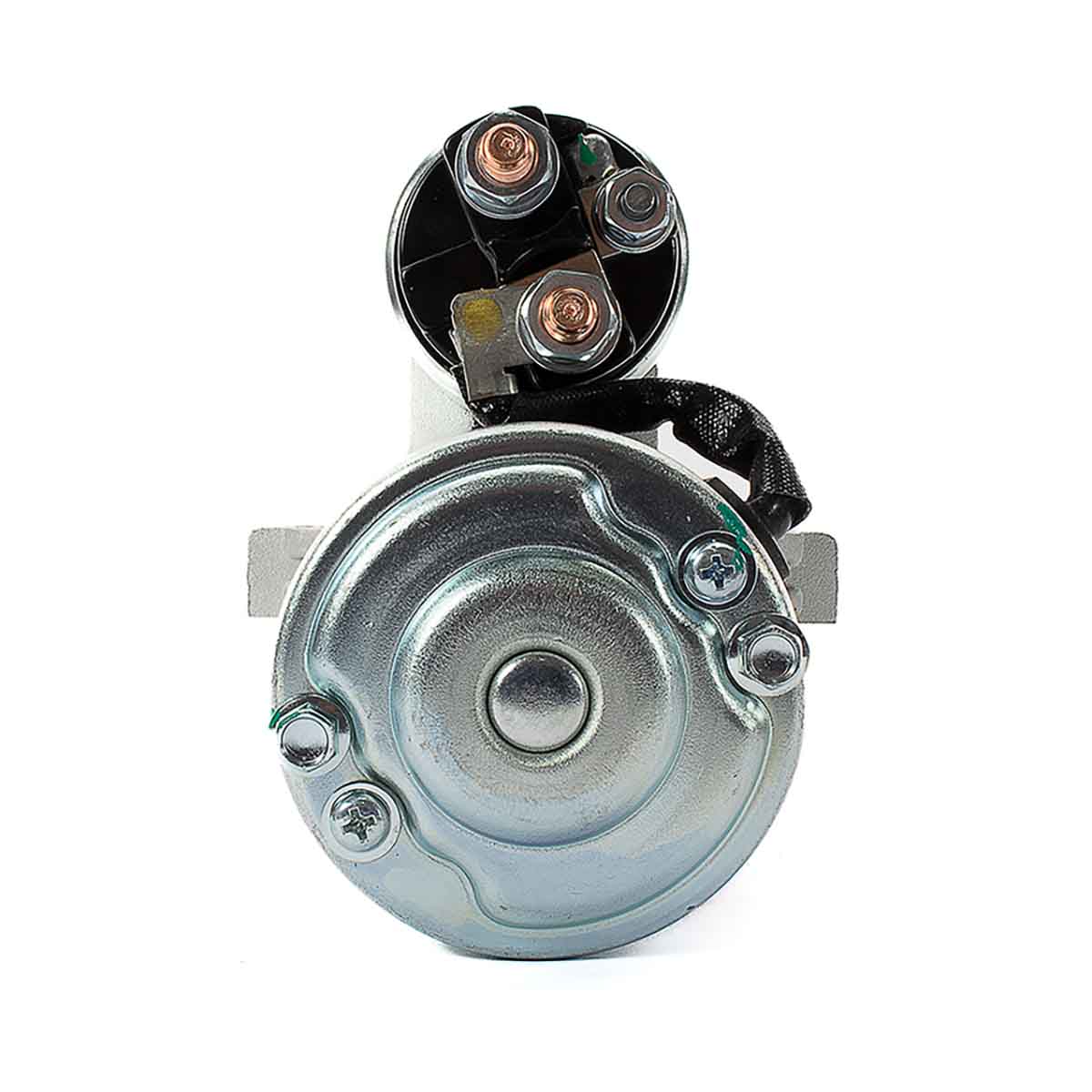 Marcha Para Ford Explorer 2.0 2013 2014 2015