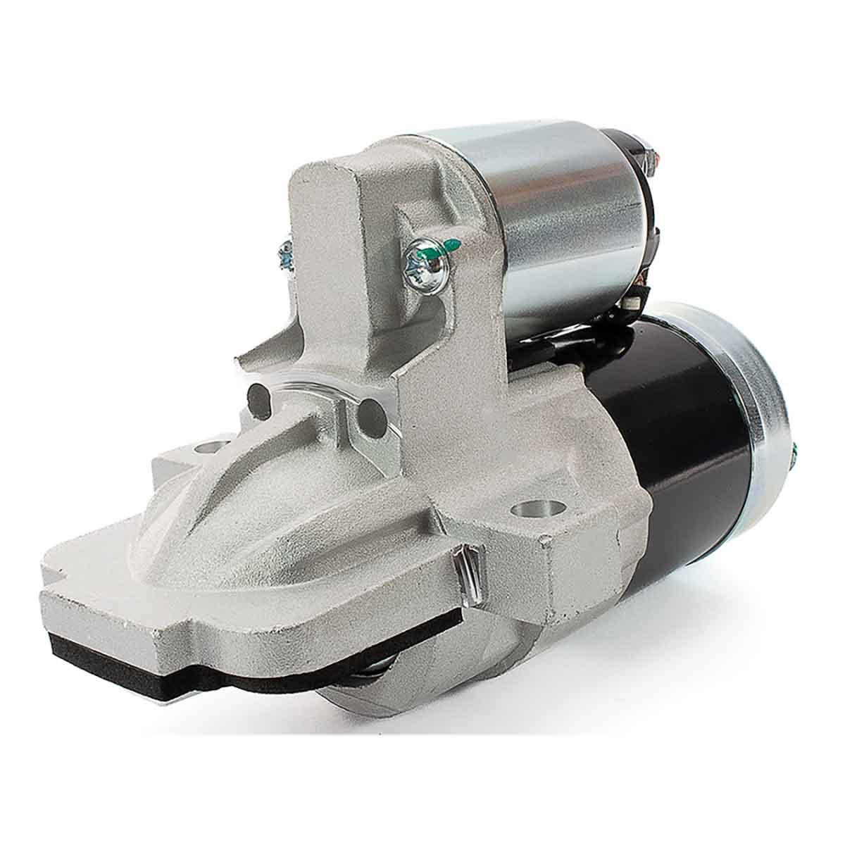 Marcha Para Ford Focus 2.0 2011 2012 2013 2014 2015 2016