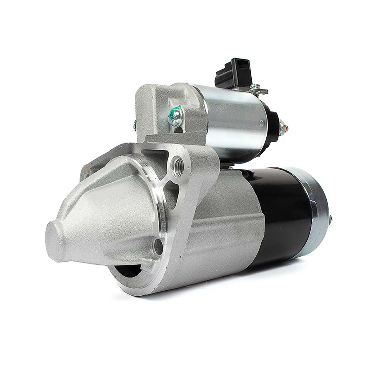 Marcha Para Mazda Cx5 2.5 2020 2021 2022