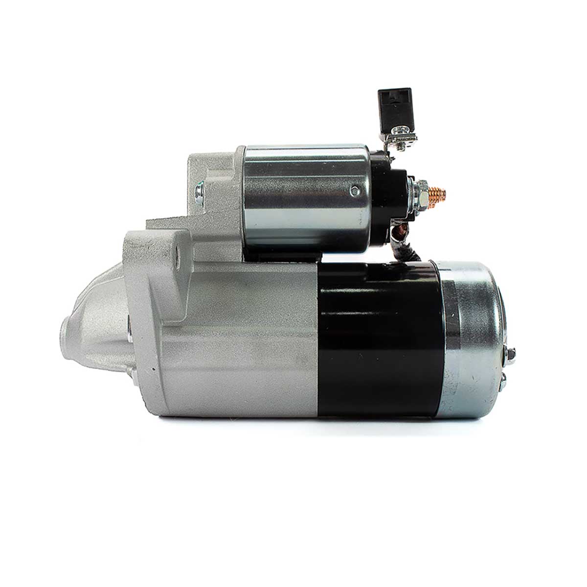 Marcha Para Mazda Cx30 2.5 2020 2021 2022